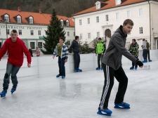 drsalisce_-_valter_leban-0954