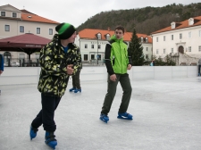 drsalisce_-_valter_leban-0956