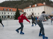 drsalisce_-_valter_leban-0959