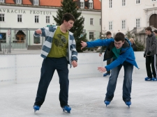 drsalisce_-_valter_leban-0964