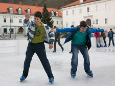 drsalisce_-_valter_leban-0966