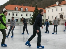 drsalisce_-_valter_leban-0970