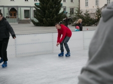 drsalisce_-_valter_leban-0980