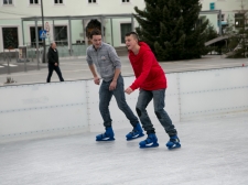 drsalisce_-_valter_leban-0990