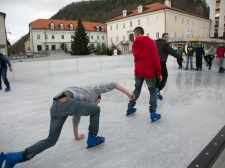 drsalisce_-_valter_leban-0997