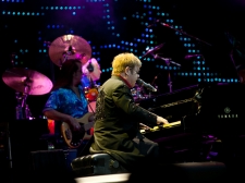 elton_john_vl-7527