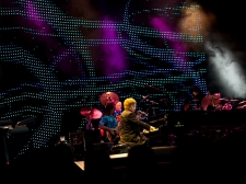 elton_john_vl-7530