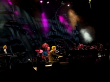 elton_john_vl-7531