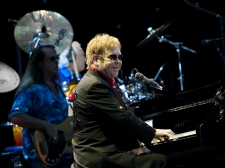 elton_john_vl-7536