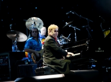 elton_john_vl-7539
