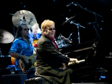 elton_john_vl-7546
