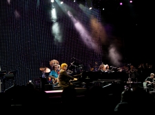 elton_john_vl-7559