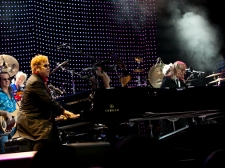 elton_john_vl-7560