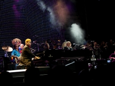 elton_john_vl-7561