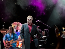 elton_john_vl-7570