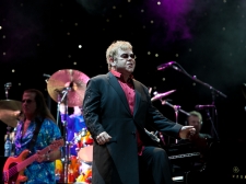 elton_john_vl-7571
