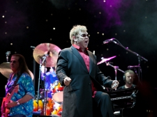 elton_john_vl-7572