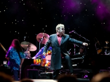 elton_john_vl-7574
