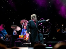 elton_john_vl-7577