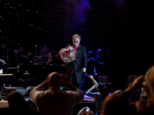 elton_john_vl-7587