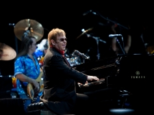 elton_john_vl-7625