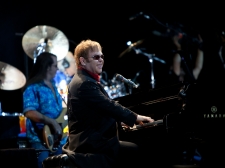 elton_john_vl-7626