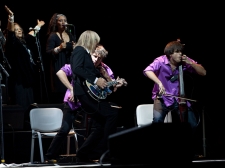 elton_john_vl-7632