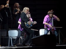 elton_john_vl-7633