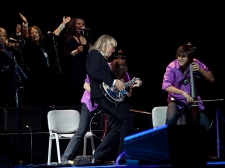 elton_john_vl-7634
