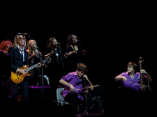 elton_john_vl-7647