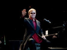 elton_john_vl-7698