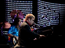 elton_john_vl-7710