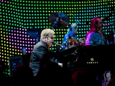 elton_john_vl-7747