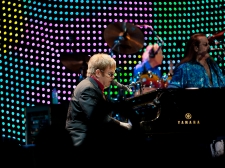 elton_john_vl-7748