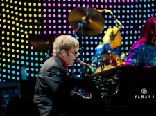elton_john_vl-7749