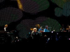 elton_john_vl-7751
