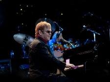 elton_john_vl-7760