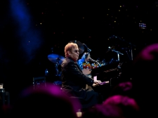elton_john_vl-7761