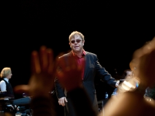 elton_john_vl-7765