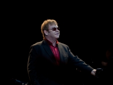 elton_john_vl-7767