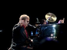 elton_john_vl-7769