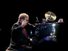 elton_john_vl-7770