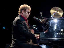 elton_john_vl-7783