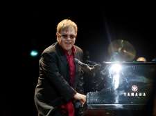 elton_john_vl-7794