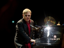 elton_john_vl-7795