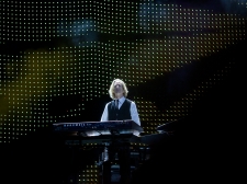 elton_john_vl-7798