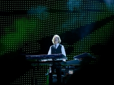 elton_john_vl-7799