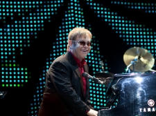 elton_john_vl-7804
