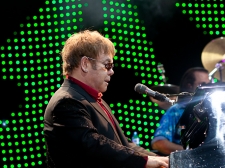 elton_john_vl-7811