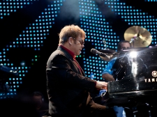 elton_john_vl-7813